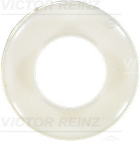 Сальник клапана VICTOR REINZ 704195400 - zapix
