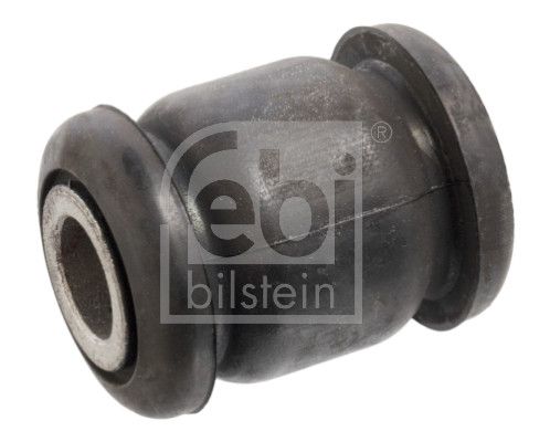 Сайлентблок балки FEBI BILSTEIN 106342 - zapix