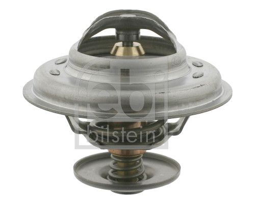 Термостат FEBI BILSTEIN 12190 - zapix