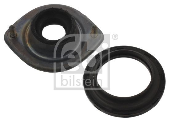 Опора амортизаційної стійки FEBI BILSTEIN 10182 - zapix
