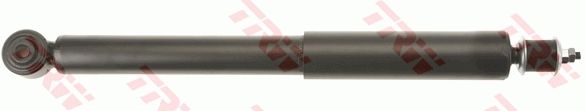 Амортизатор TRW JGE280S - zapix