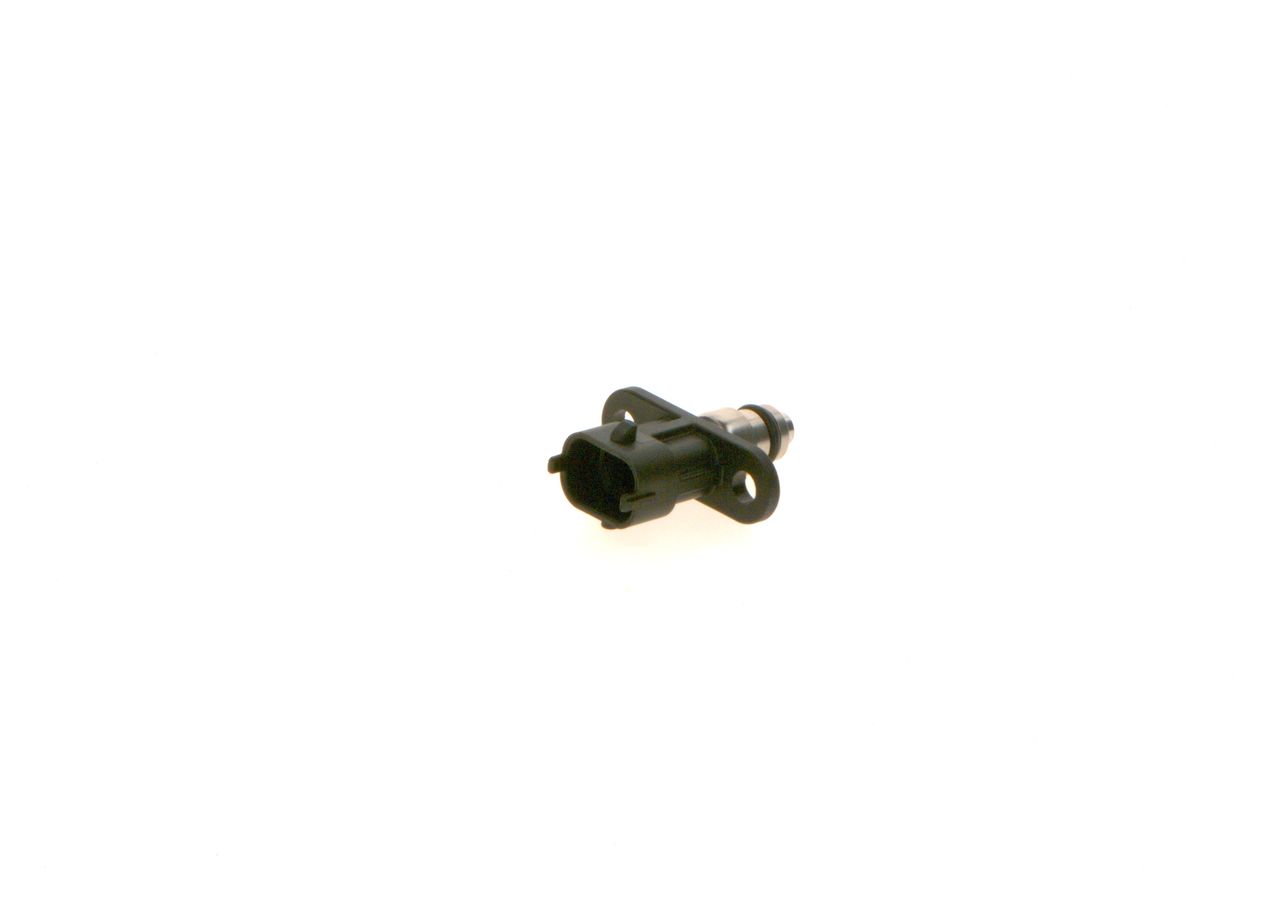 Датчик температури палива BOSCH F00BH40208 - zapix