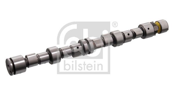 Розподільний вал FEBI BILSTEIN 18505 - zapix
