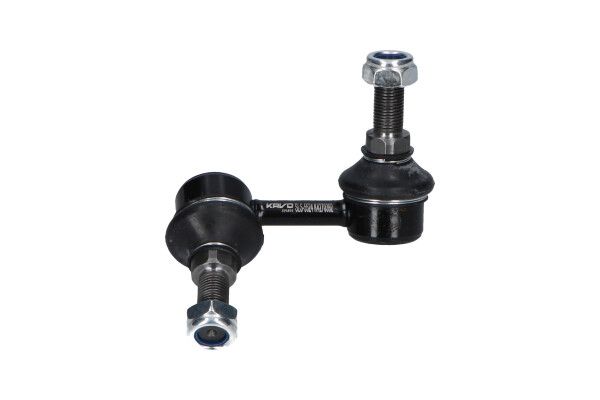 Тяга стабілізатора KAVO PARTS SLS5524 - zapix