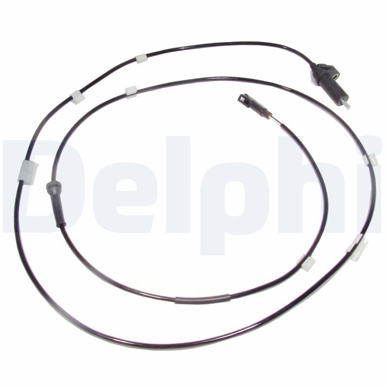 Датчик ABS DELPHI SS20136 - zapix