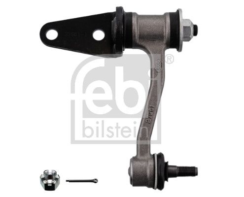Сошка рульового керування FEBI BILSTEIN 43233 - zapix