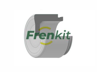 Поршень гальмівного супорта FRENKIT P422801 - zapix