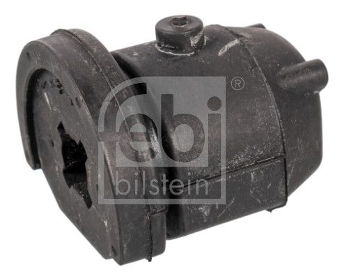 Сайлентблок важеля FEBI BILSTEIN 42493 - zapix