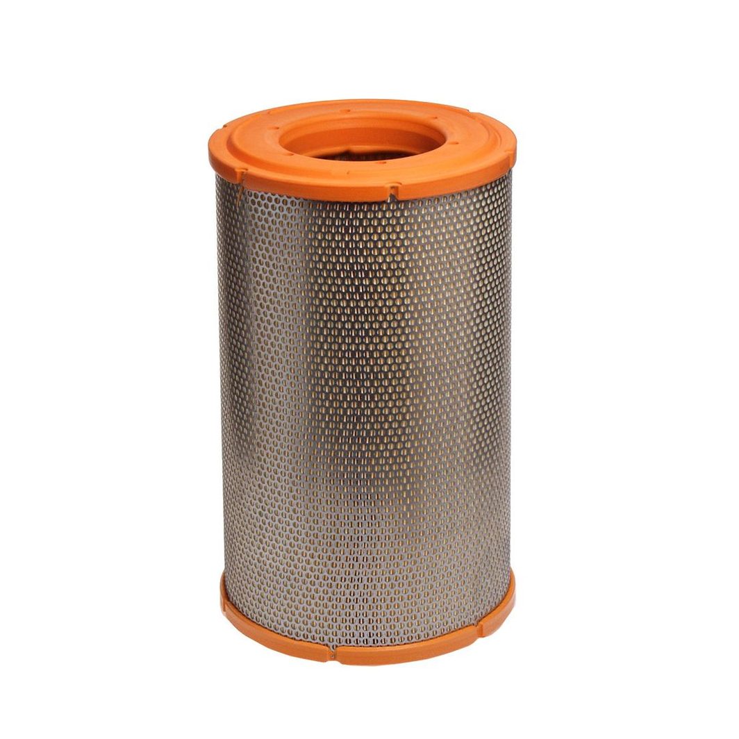 Воздушный фильтр HENGST FILTER E479L