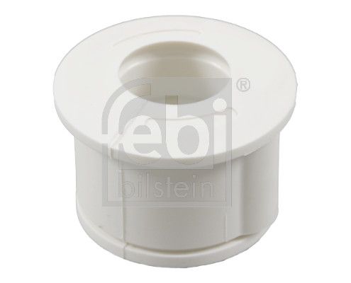 Втулка стабілізатора FEBI BILSTEIN 06713 - zapix