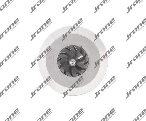 Картридж турбіни JRONE 1000010331 - zapix