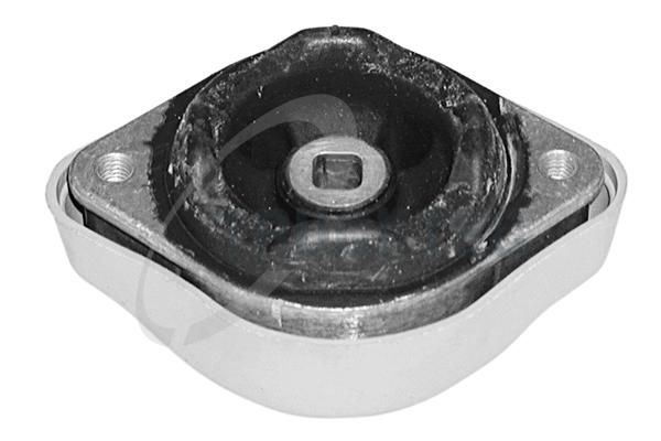Опора двигуна TRUCKTEC AUTOMOTIVE 0722010 - zapix