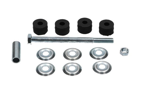 Тяга стабілізатора KAVO PARTS SLS5550 - zapix