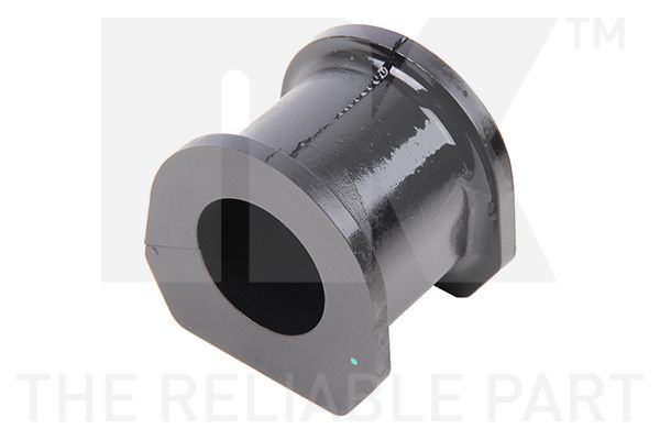 Кріплення стабілізатора NK 5103004 - zapix