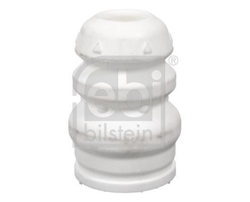 Відбійник амортизатора FEBI BILSTEIN 103640 - zapix