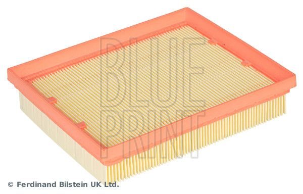 Повітряний фільтр BLUE PRINT ADBP220094