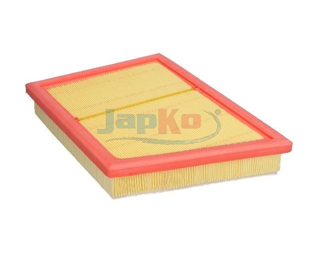 Повітряний фільтр JAPKO FA0105JM - zapix