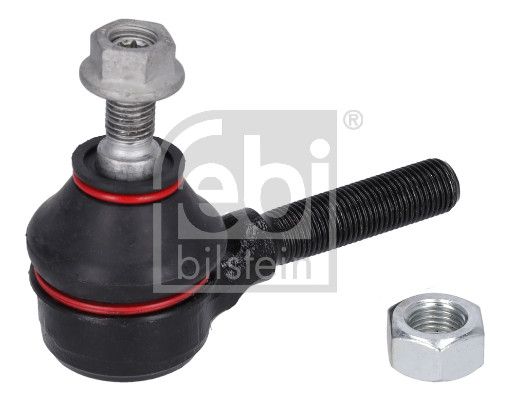 Наконечник кермової тяги FEBI BILSTEIN 195146 - zapix