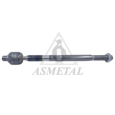Тяга кермова ASMETAL 20FR1731