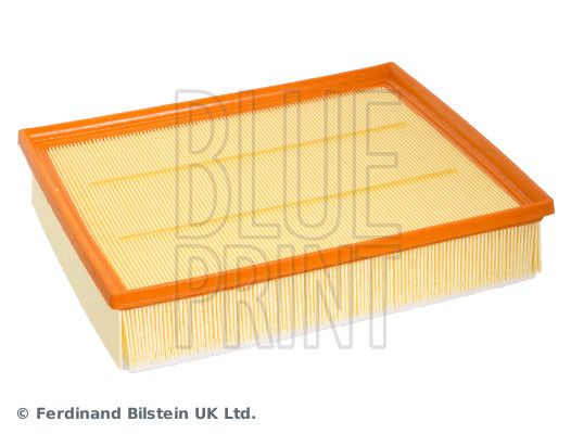 Воздушный фильтр BLUE PRINT ADV182275