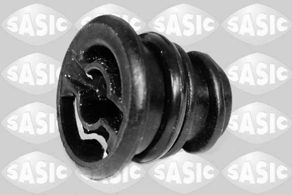 Пробка зливна оливного піддона SASIC 1966001 - zapix