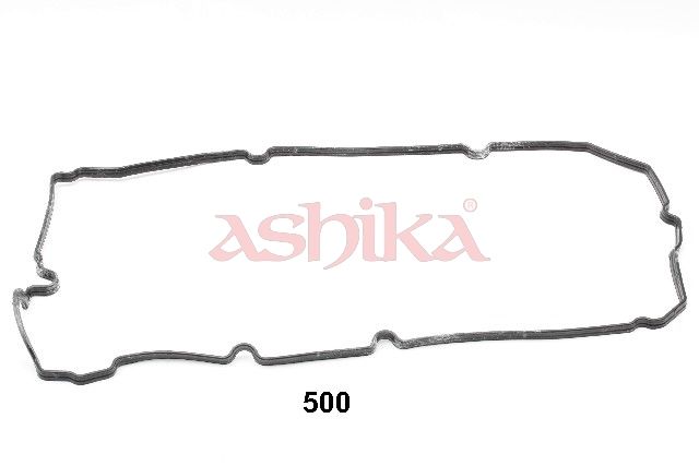 Прокладка клапанної кришки ASHIKA 4705500 - zapix