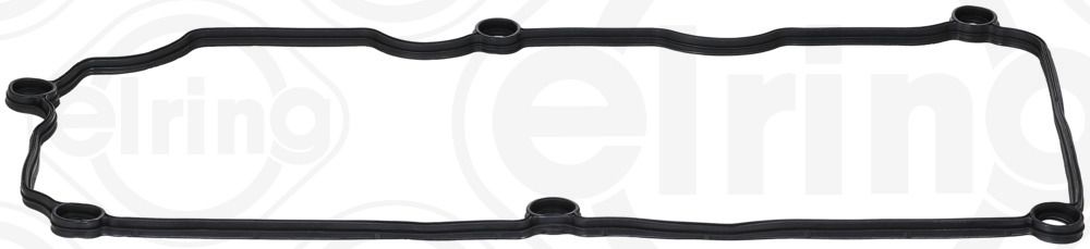Прокладка клапанної кришки ELRING 215410 - zapix