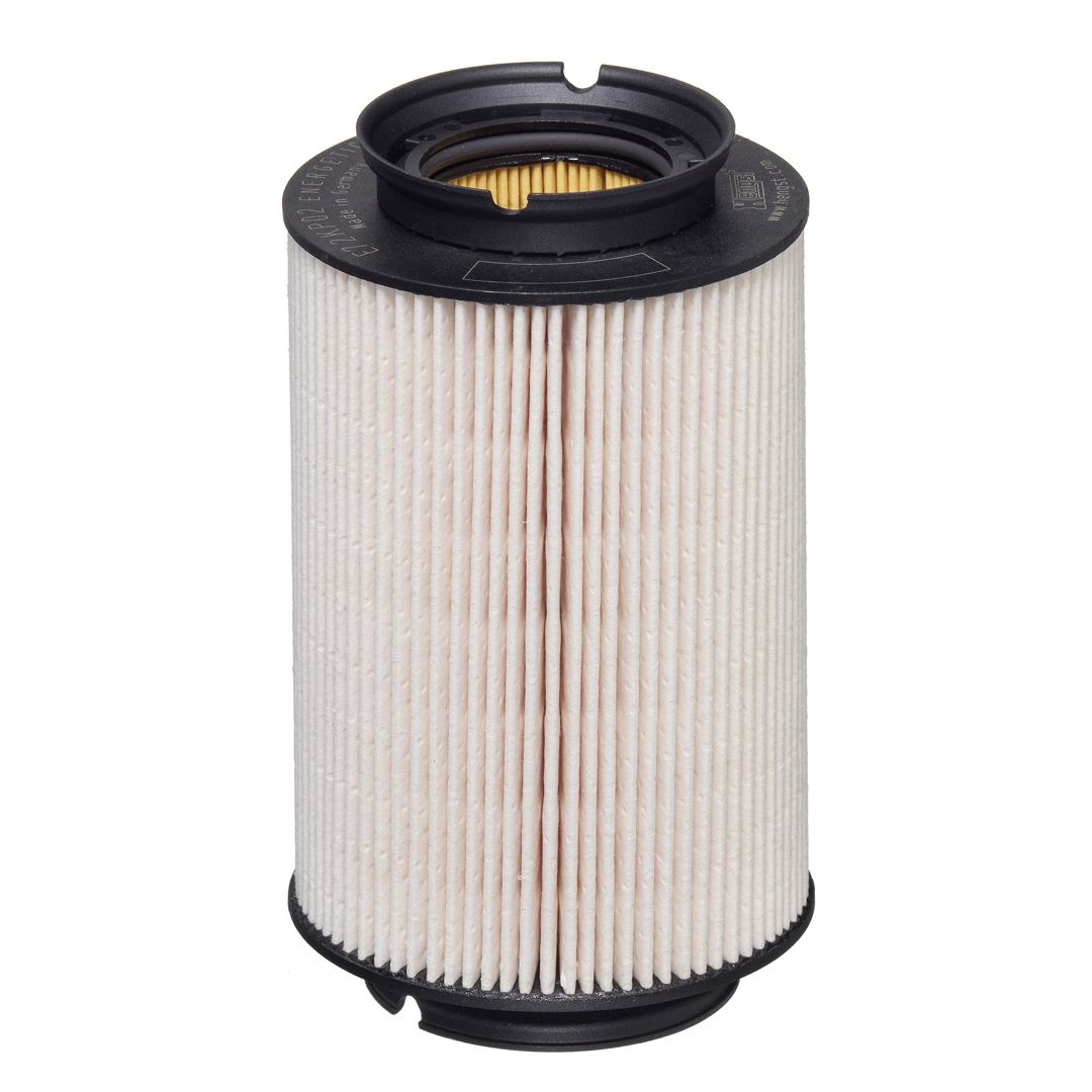 Паливний фільтр HENGST FILTER E72KP02D107 - zapix