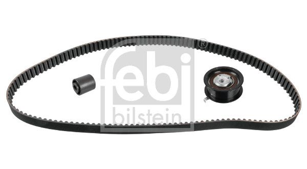 Комплект ременя ГРМ FEBI BILSTEIN 19554 - zapix
