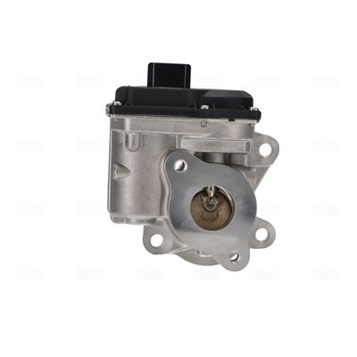 Клапан EGR NISSENS 98596 - zapix