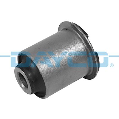 Сайлентблок важеля DAYCO DSS1176 - zapix