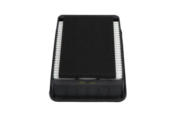 Повітряний фільтр KAVO PARTS MA4616 - zapix
