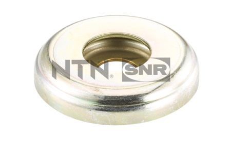 Підшипник опори амортизатора SNR M25503 - zapix