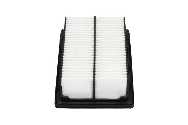 Повітряний фільтр KAVO PARTS HA742 - zapix