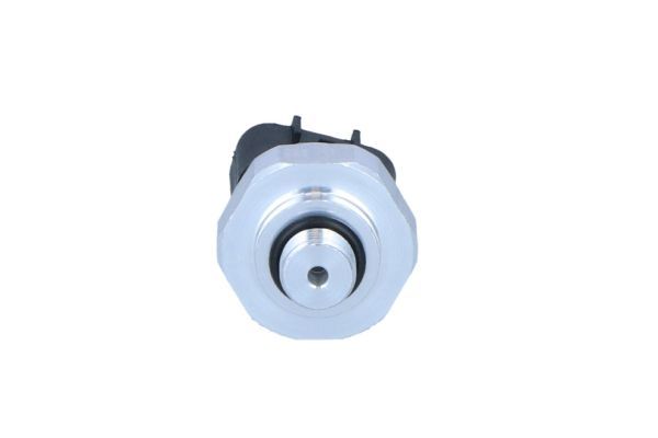 Датчик тиску кондиціонера NRF 38965 - zapix