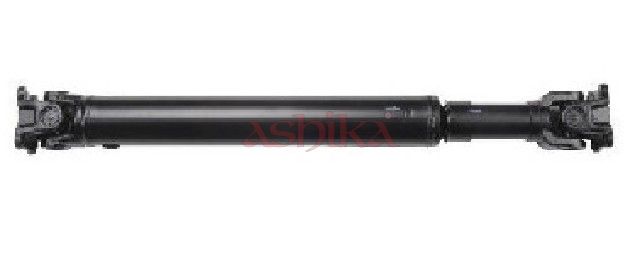 Карданний вал ASHIKA AC0005 - zapix