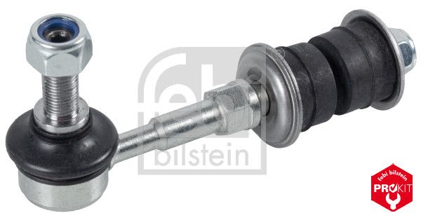 Тяга стабилизатора FEBI BILSTEIN 42984