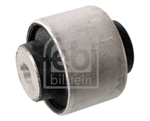 Сайлентблок важеля FEBI BILSTEIN 108113 - zapix