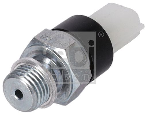 Датчик давления масла FEBI BILSTEIN 108711