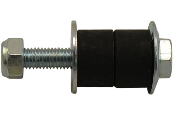 Тяга стабілізатора KAVO PARTS SLS5530 - zapix
