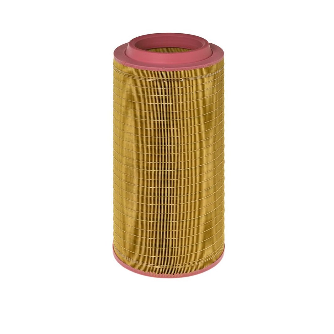 Воздушный фильтр HENGST FILTER E630L01