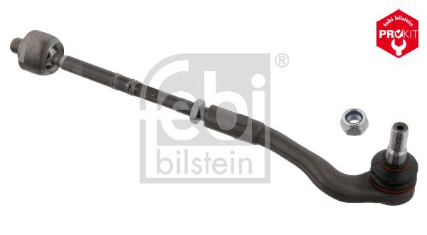 Тяга кермова FEBI BILSTEIN 30065 - zapix