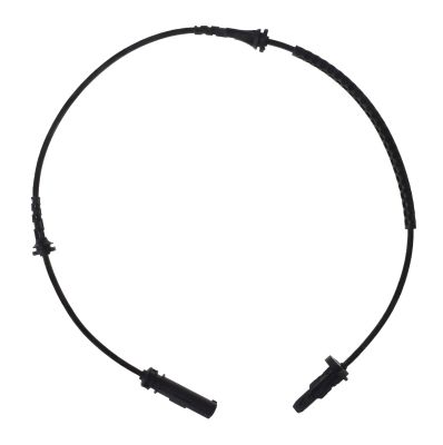 Датчик ABS TEXTAR 45042100 - zapix