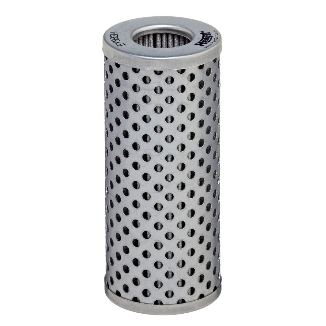 Гідравлічний фільтр HENGST FILTER EY992H - zapix
