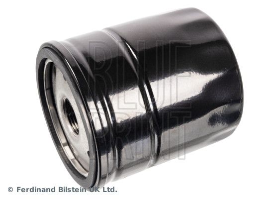Масляный фильтр BLUE PRINT ADT32142