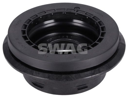 Підшипник опори амортизатора SWAG 50945037 - zapix