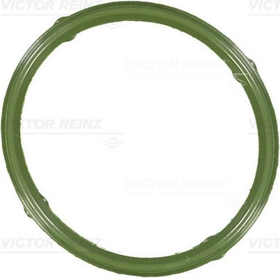 Прокладка впускного колектора VICTOR REINZ 713606600 - zapix