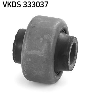 Сайлентблок важеля SKF VKDS333037 - zapix