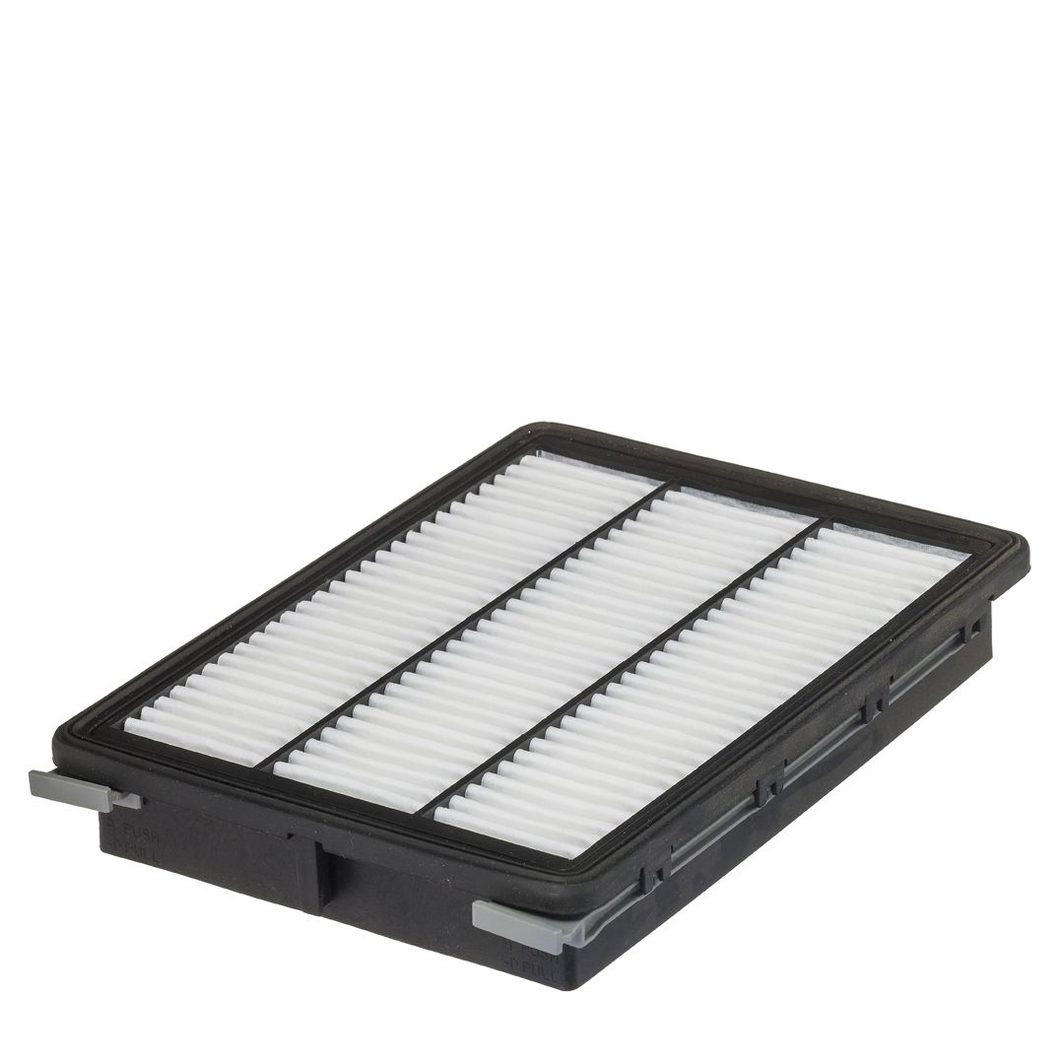 Повітряний фільтр HENGST FILTER E1530L - zapix