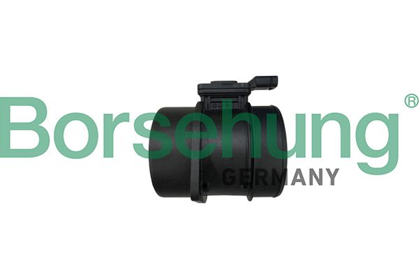 Витратомір повітря BORSEHUNG B11778 - zapix